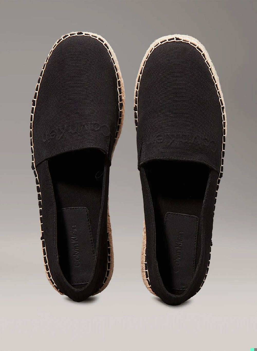 buy-calvin-klein-canvas-espadrilles_a4s