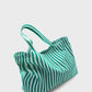buy-mango-guetaria-tote_vog