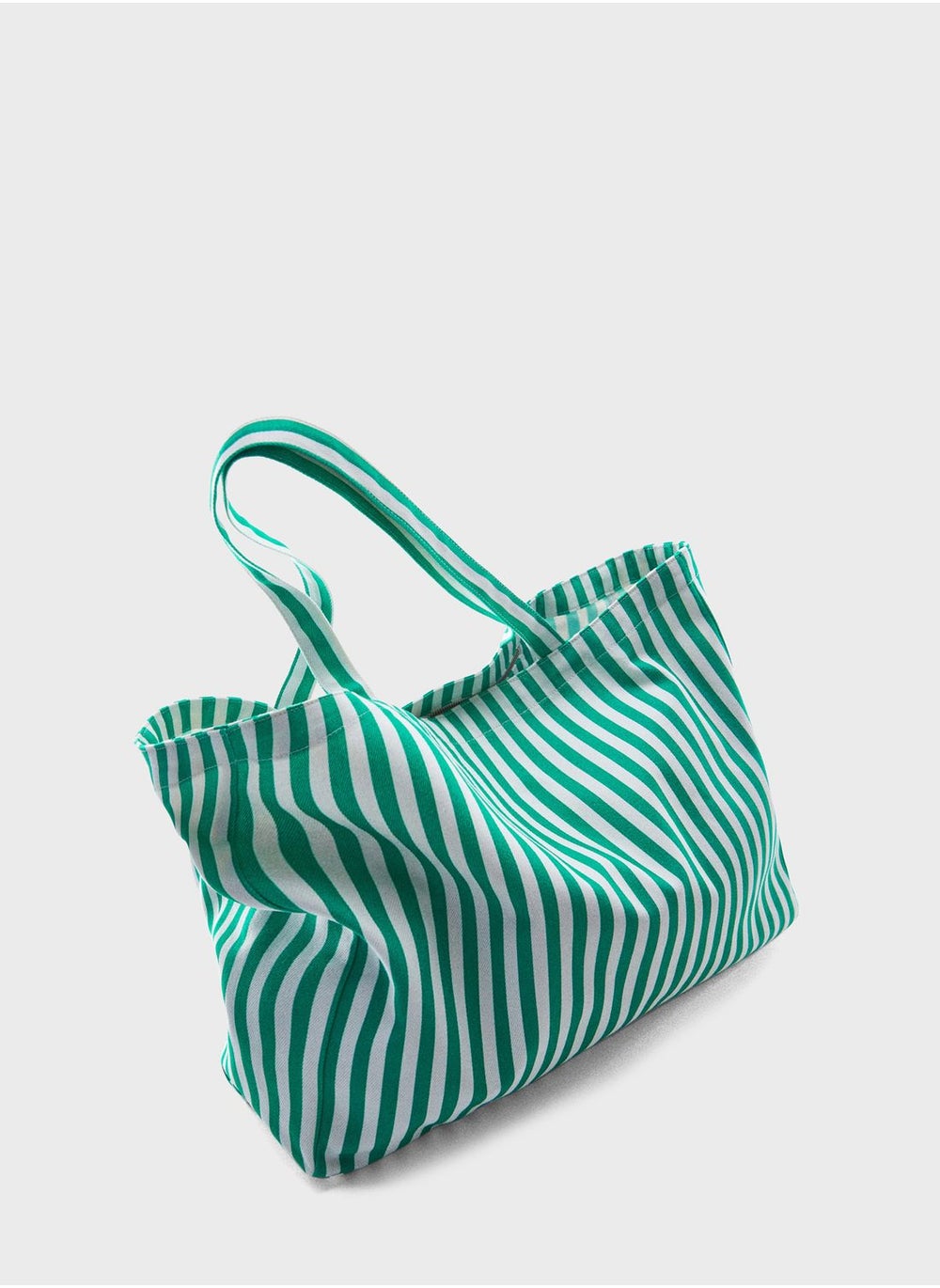 buy-mango-guetaria-tote_vog