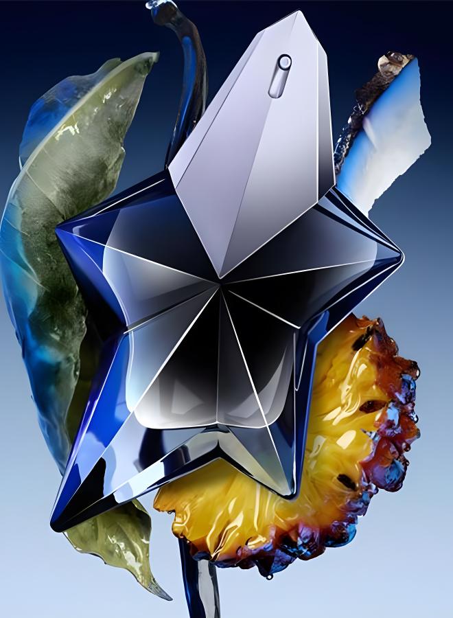 buy-mugler-le611400-mu-ang-fantasm-edp-sp100ml-24_87a