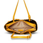 buy-caprese-andrea-tote-small-yellow_gx9