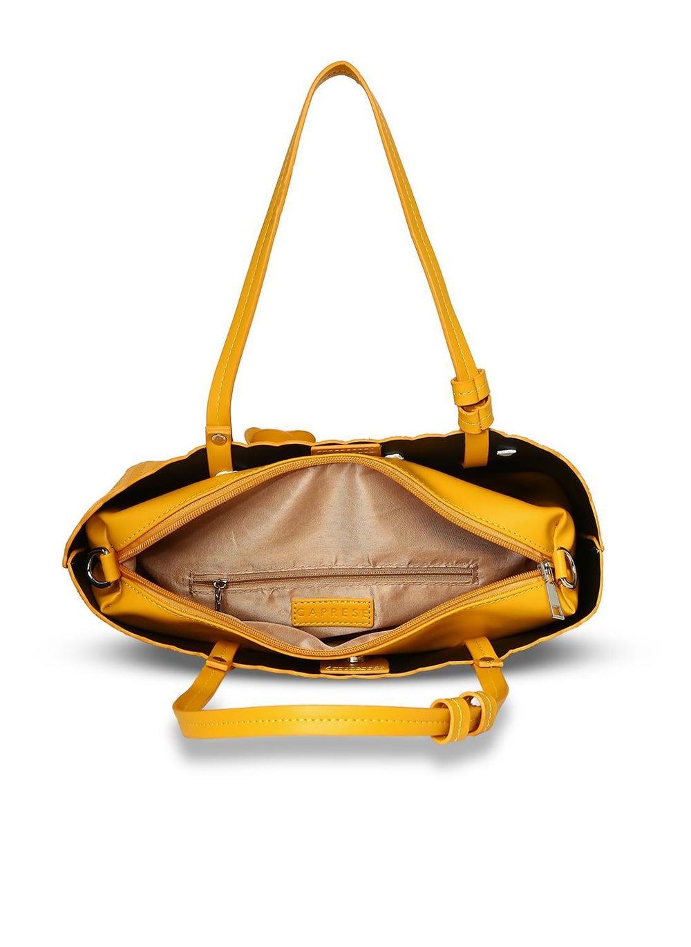 buy-caprese-andrea-tote-small-yellow_gx9