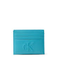buy-calvin-klein-jeans-logo-card-holder_865