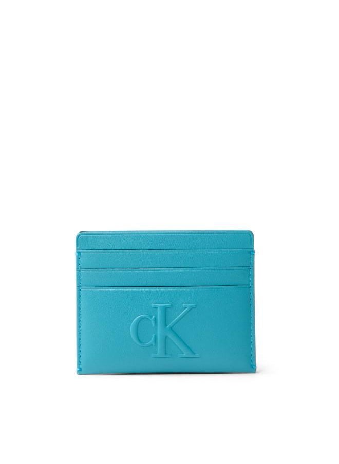 buy-calvin-klein-jeans-logo-card-holder_865
