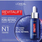 buy-l-oreal-pure-retinol-night-serum-30ml_m2w