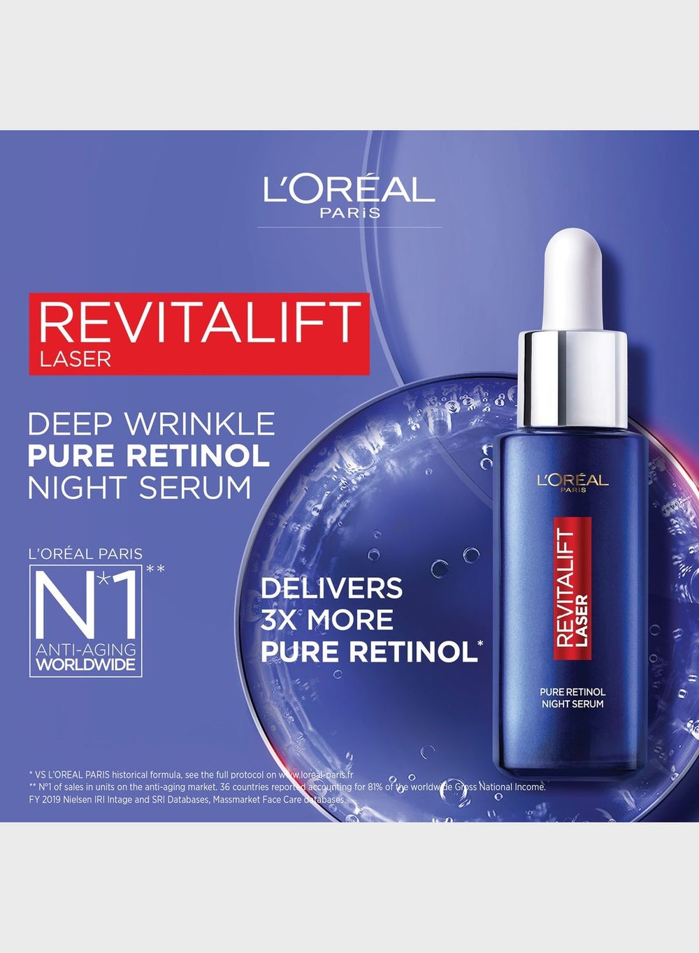 buy-l-oreal-pure-retinol-night-serum-30ml_m2w