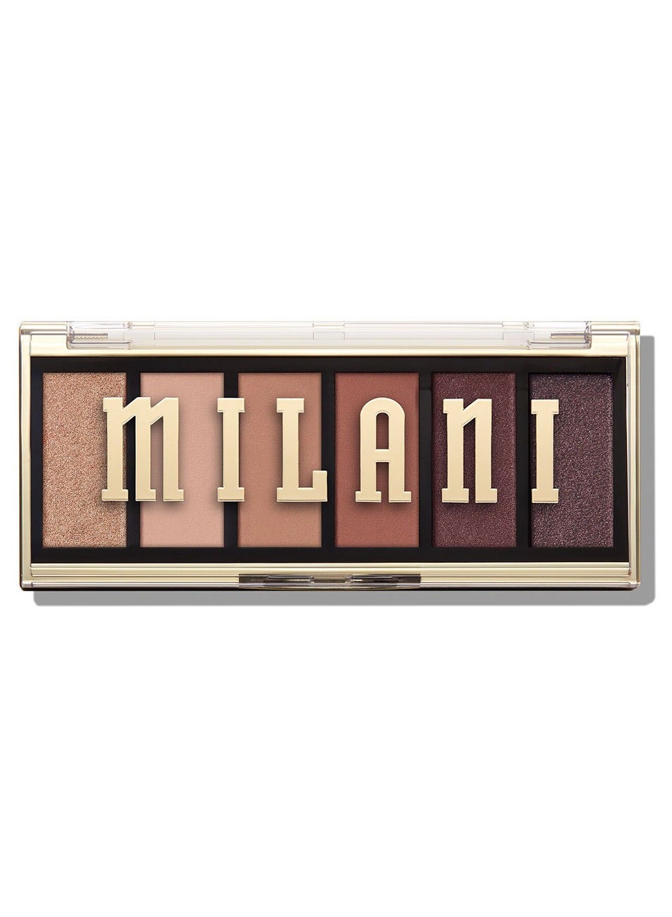 buy-milani-milani-most-wanted-palette-140-rosy-revenge_36c