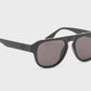 buy-converse-aviator-sunglasses_buy