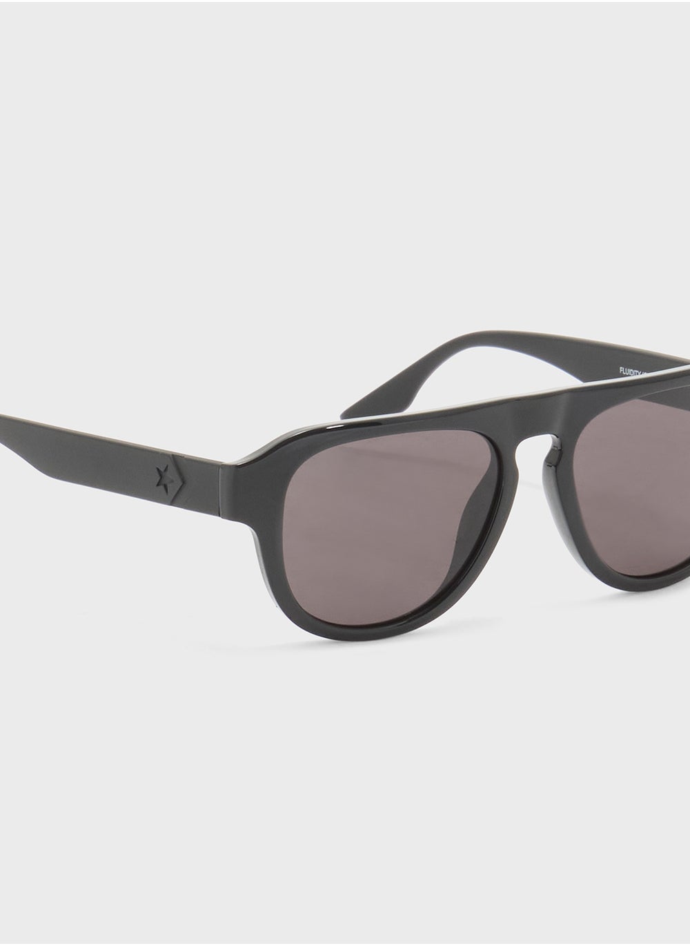 buy-converse-aviator-sunglasses_buy