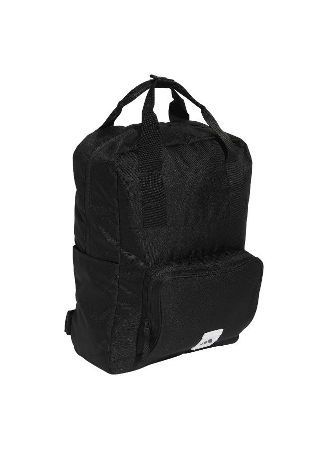 buy-adidas-adidas-prime-unisex-backpack_035