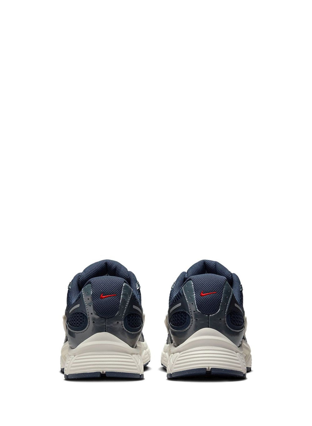 buy-nike-nike-v5-rnr_03p