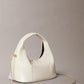 buy-calvin-klein-causal-stone-lock-crossbody-bag_2ho