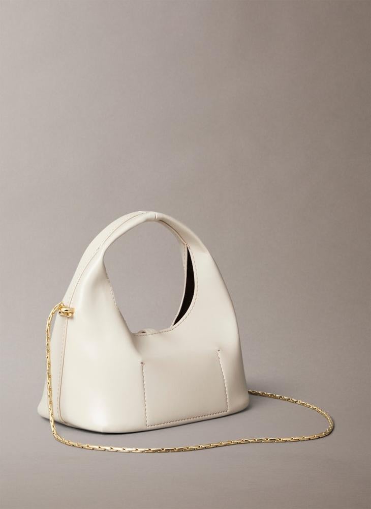 buy-calvin-klein-causal-stone-lock-crossbody-bag_2ho