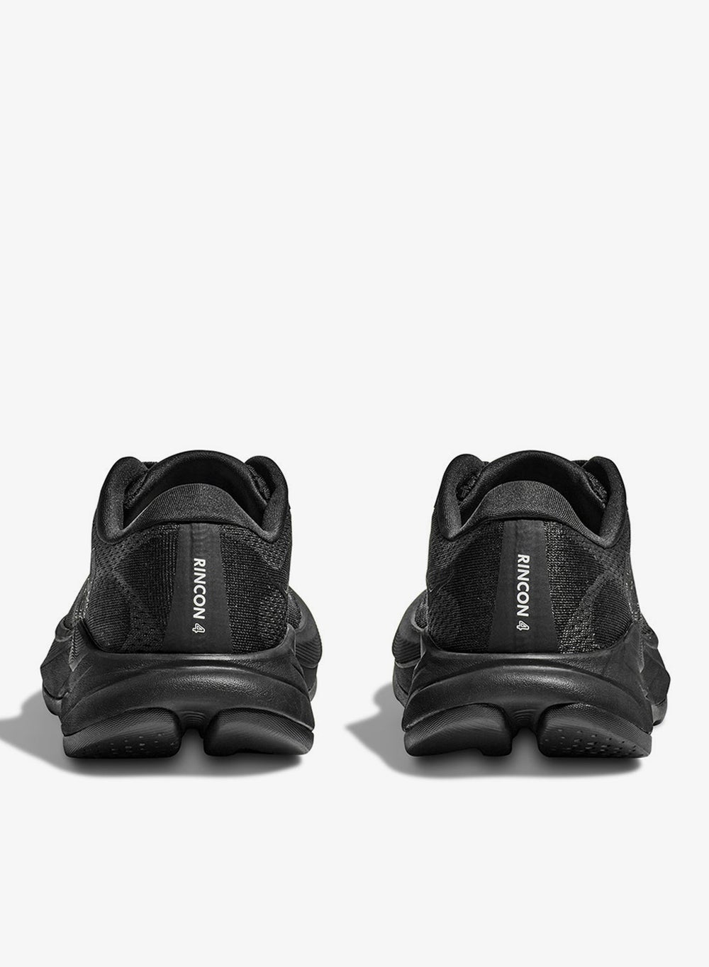 buy-hoka-rincon-4_1ek