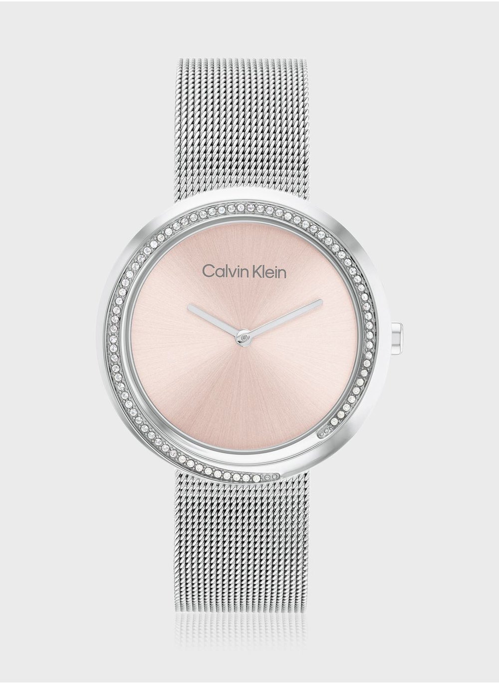 buy-calvin-klein-twist-mesh-strap-analog-watch_ug6