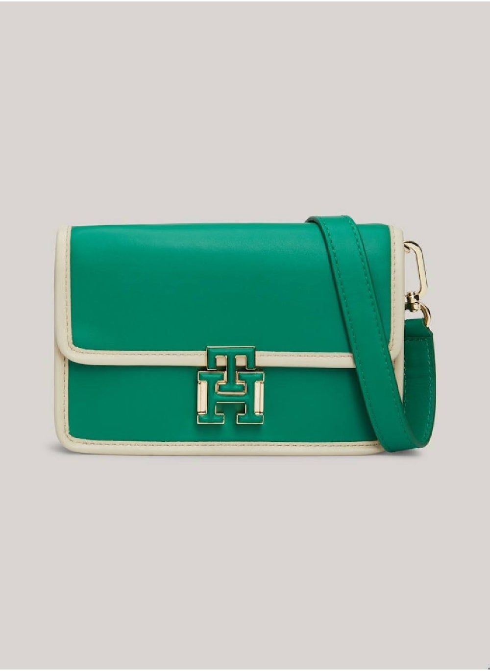 buy-tommy-hilfiger-push-lock-crossover-bag_reg