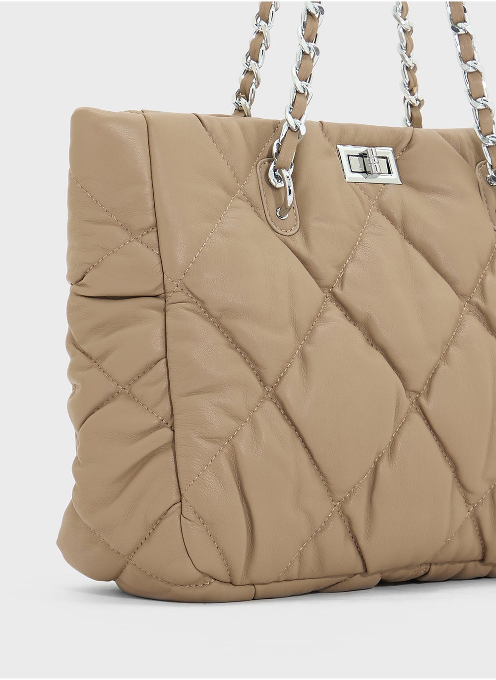 buy-ella-quilted-ladies-tote-bag_67b