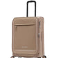 buy-calvin-klein-escape-softside-spinner-luggage-on-wheels-ultra-lightweight-abs-4-double-wheels-color-cornstalk_htx