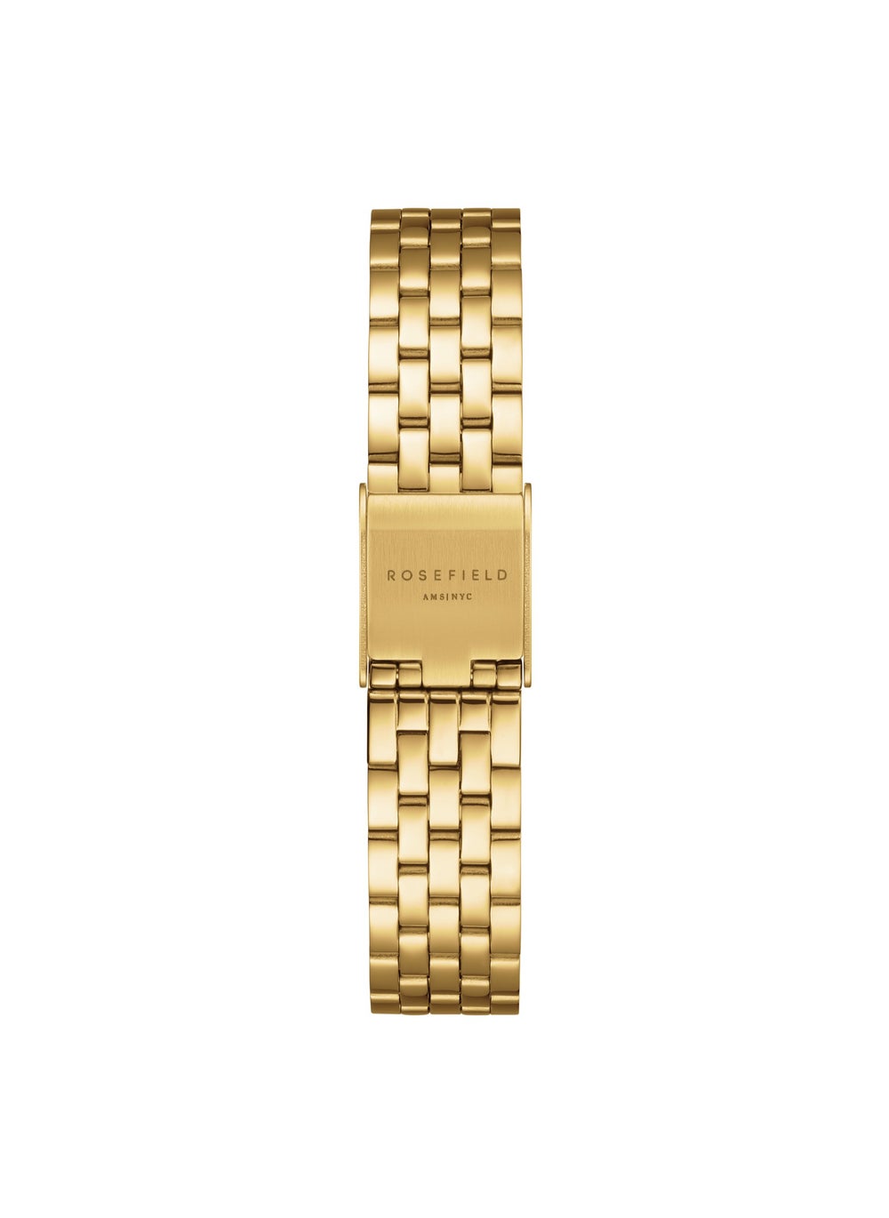 buy-rosefield-rosefield-the-boxelle-white-dial-gold-steel-women-watch-bwgsg-b01_hkl