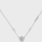 buy-guess-pave-4g-coin-necklace_877