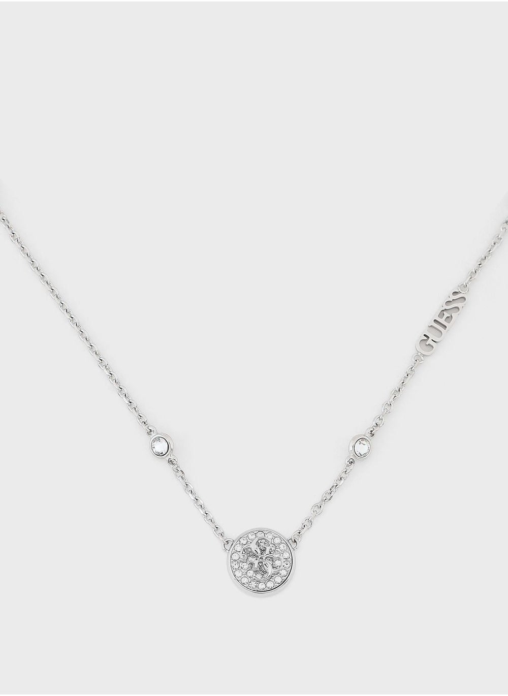 buy-guess-pave-4g-coin-necklace_877