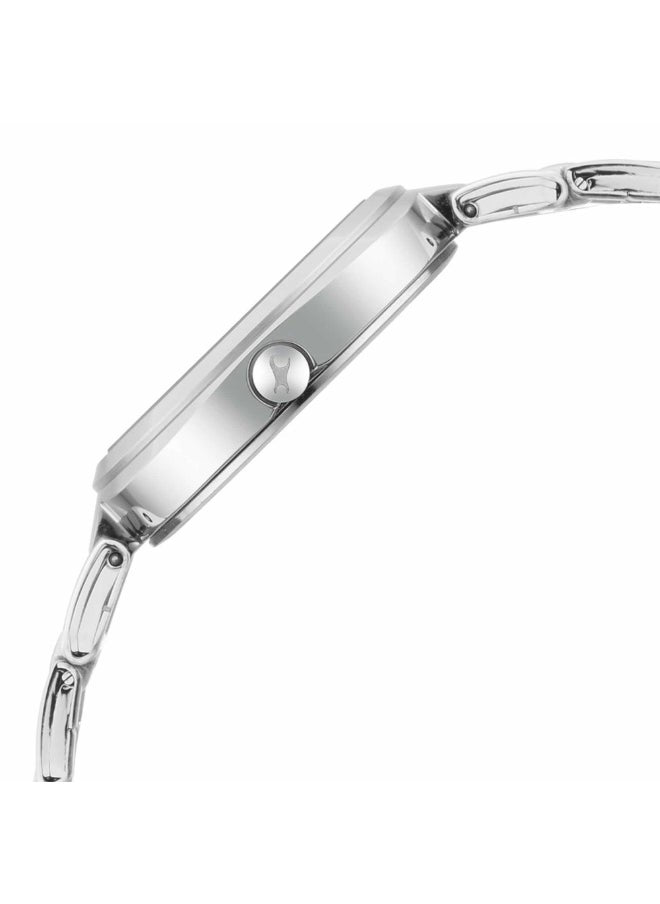 buy-fastrack-fastrack-stunners-quartz-analog-siler-dial-metal-strap-watch-for-girls_w6t