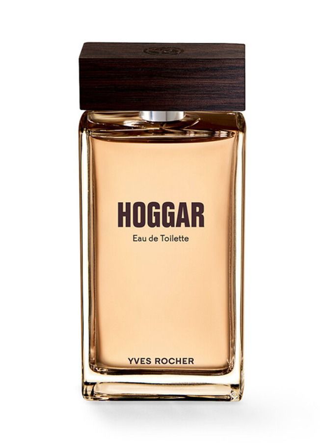 buy-yves-rocher-hoggar-eau-de-toilette-bottle-100ml_st6