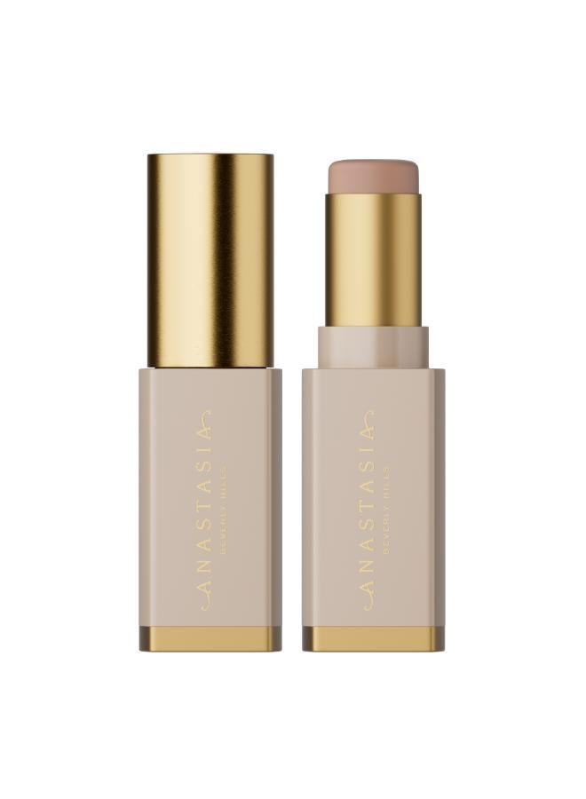 buy-anastasia-beverly-hills-smooth-blur-contour-stick_10c