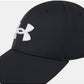 buy-under-armour-men-s-blitzing-adjustable-cap_b6b