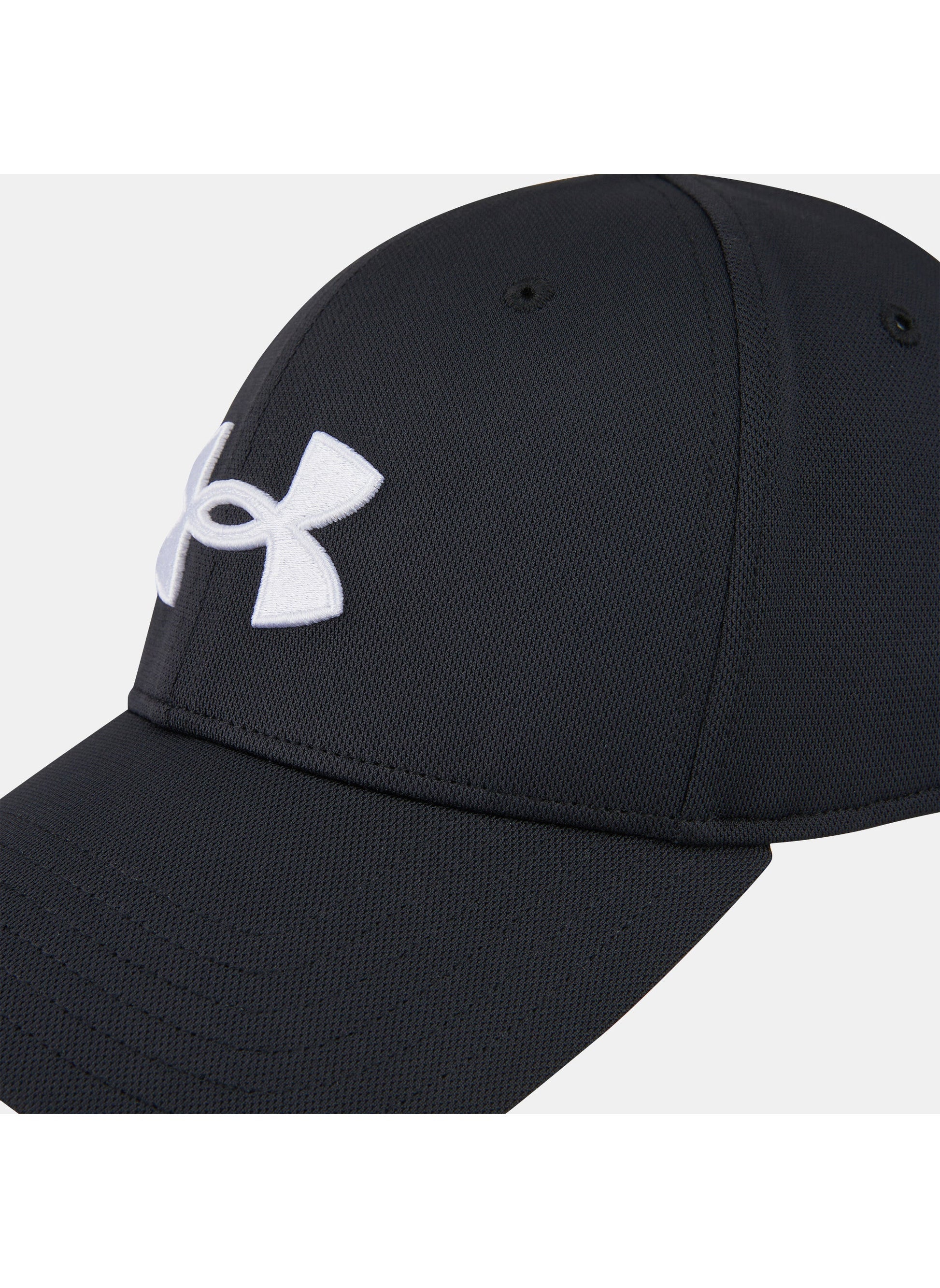 buy-under-armour-men-s-blitzing-adjustable-cap_b6b