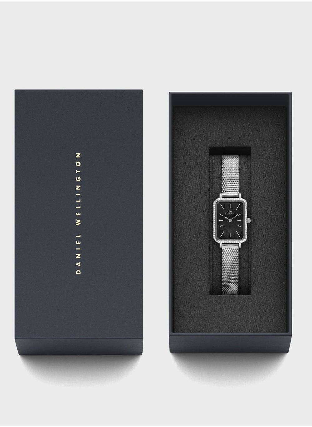 buy-daniel-wellington-quadro-mesh-strap-analog-watch_re9