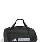buy-adidas-3-stripe-essentials-duffel-bag-medium_her