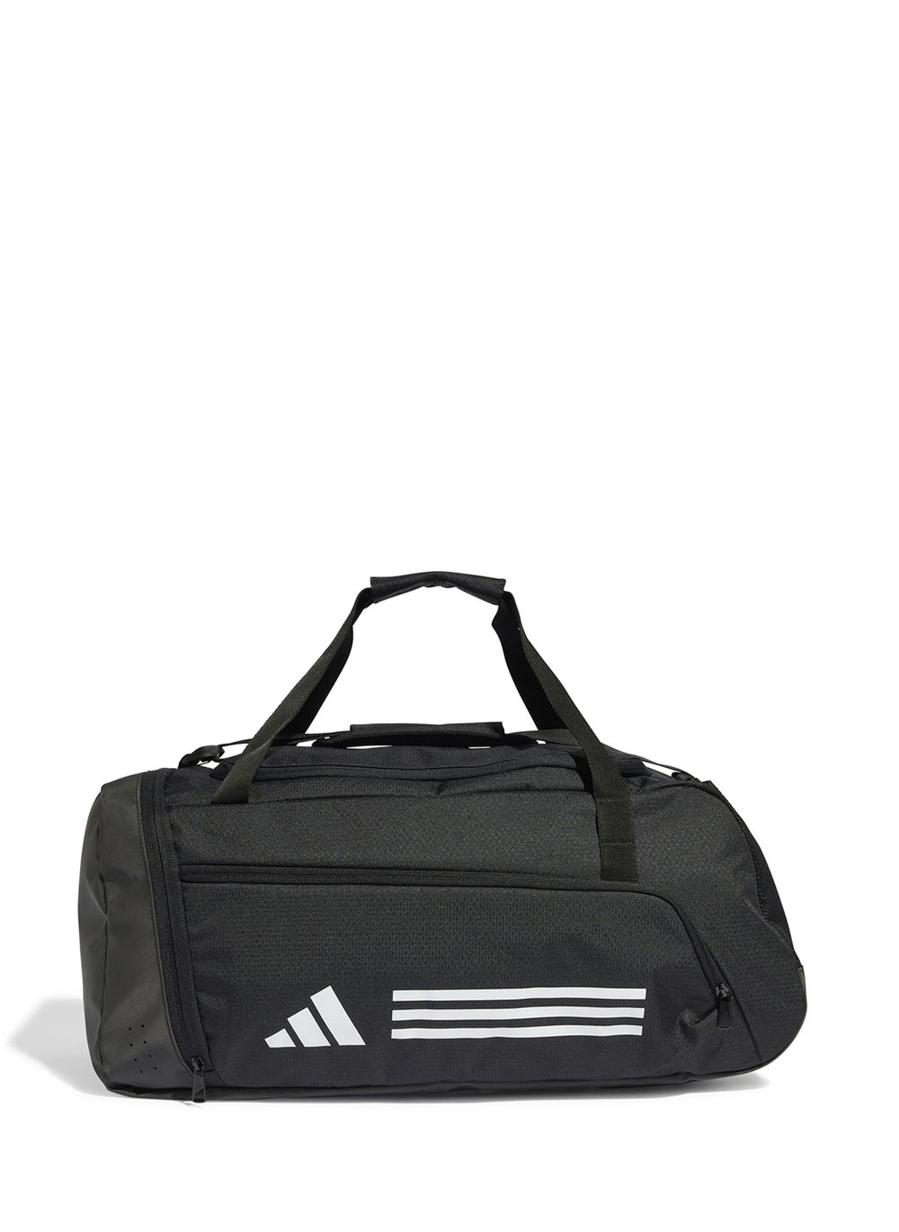 buy-adidas-3-stripe-essentials-duffel-bag-medium_her