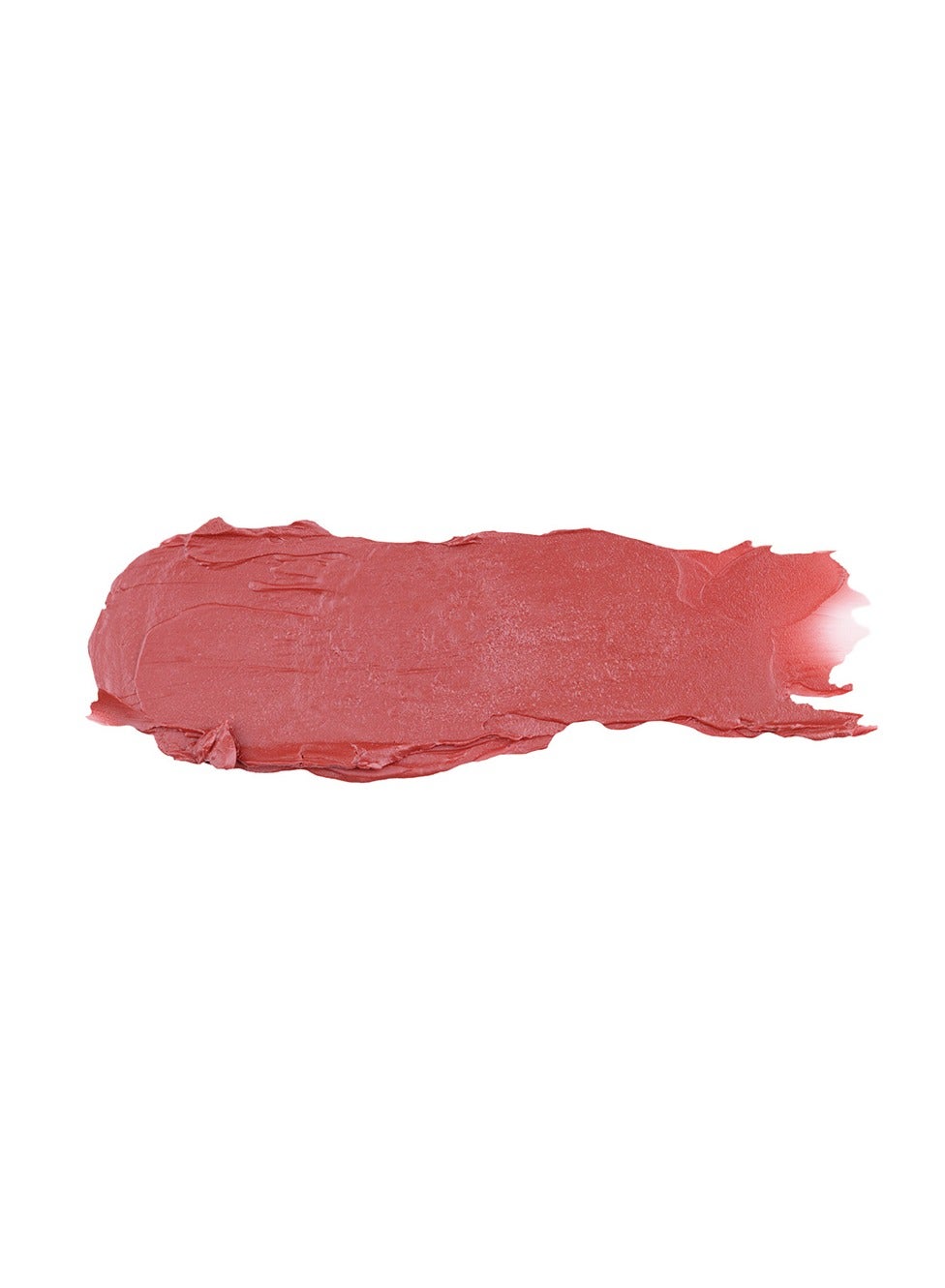 buy-note-iconic-sheer-lipstick-201-darling_p3w