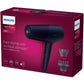 BHD510/03 Series 5000 Hair Dryer: Swift and Gentle Styling