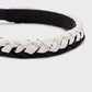buy-ginger-braided-headband_wwj
