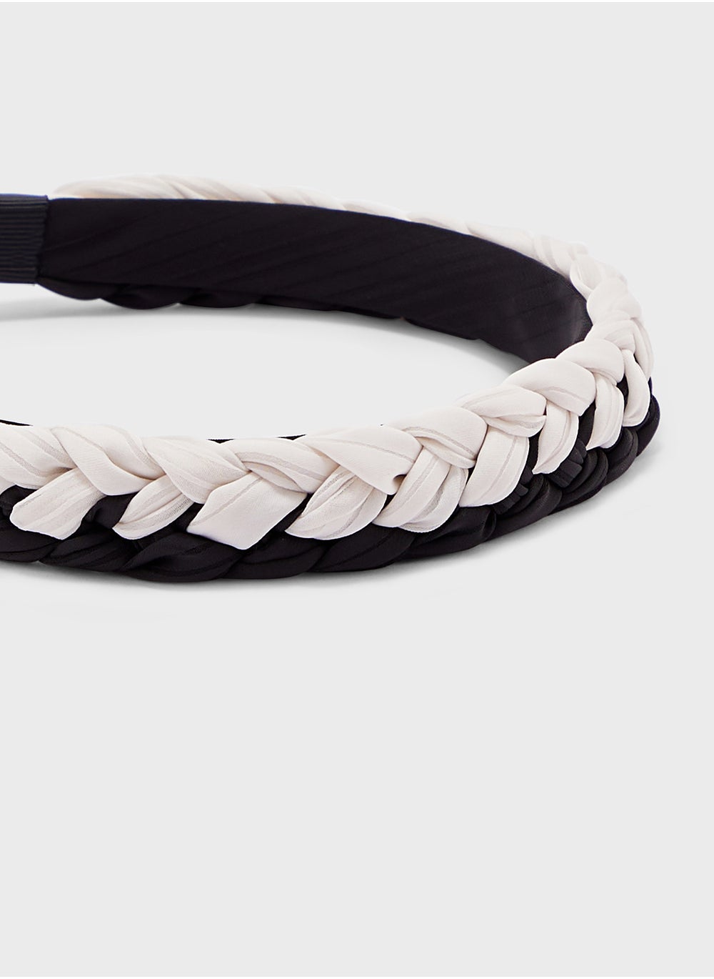 buy-ginger-braided-headband_wwj