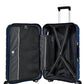 buy-eminent-knight-hard-case-travel-bag-luggage-trolley-polypropylene-lightweight-suitcase-4-quiet-double-spinner-wheels-with-tsa-lock-b0011-dark-blue_6bc
