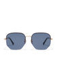 buy-blackout-blackout-nina-ii-unisex-hexagon-sunglasses-with-uv400-protection_tw3
