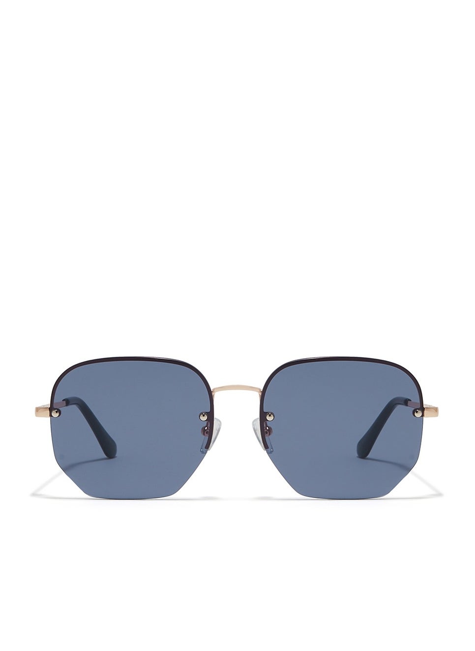 buy-blackout-blackout-nina-ii-unisex-hexagon-sunglasses-with-uv400-protection_tw3