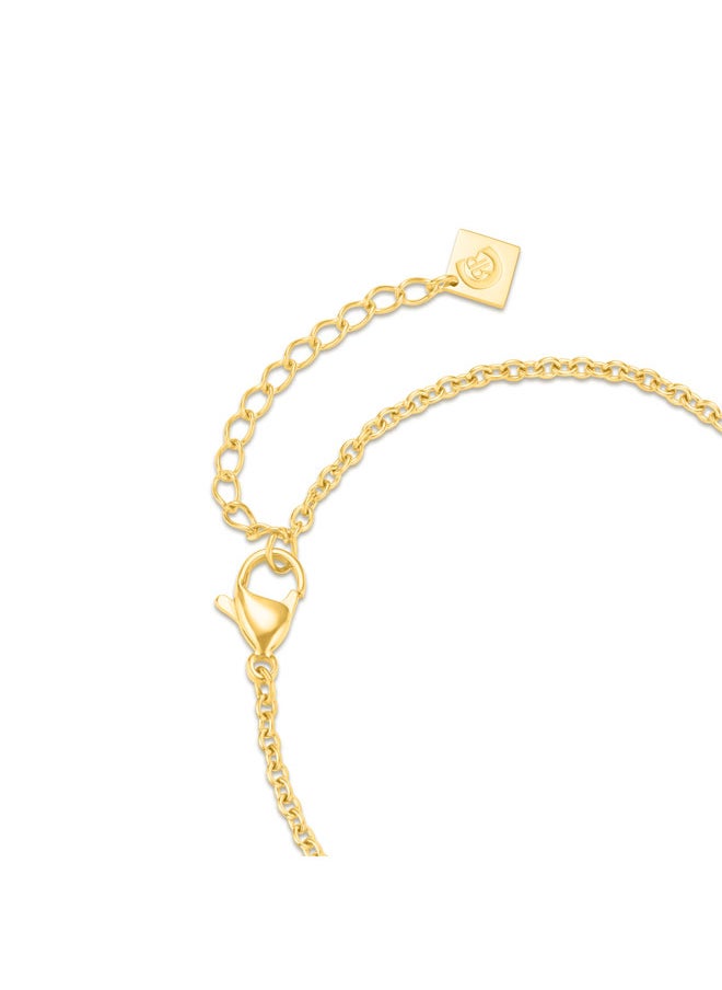 buy-cerruti-1881-eletra-gold-plated-stainless-steel-with-white-mother-of-pearl-and-crystals-bracelet-for-women_erm