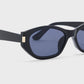 buy-ella-cat-eye-sunglasses_j29