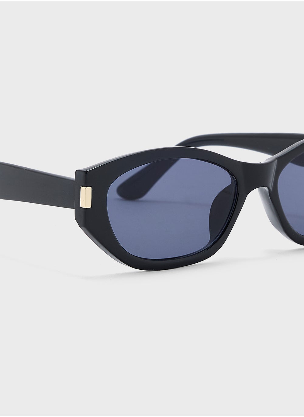 buy-ella-cat-eye-sunglasses_j29