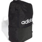 buy-adidas-classic-daily-backpack_yyf