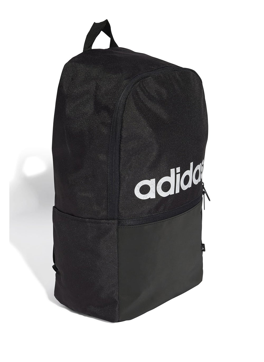 buy-adidas-classic-daily-backpack_yyf