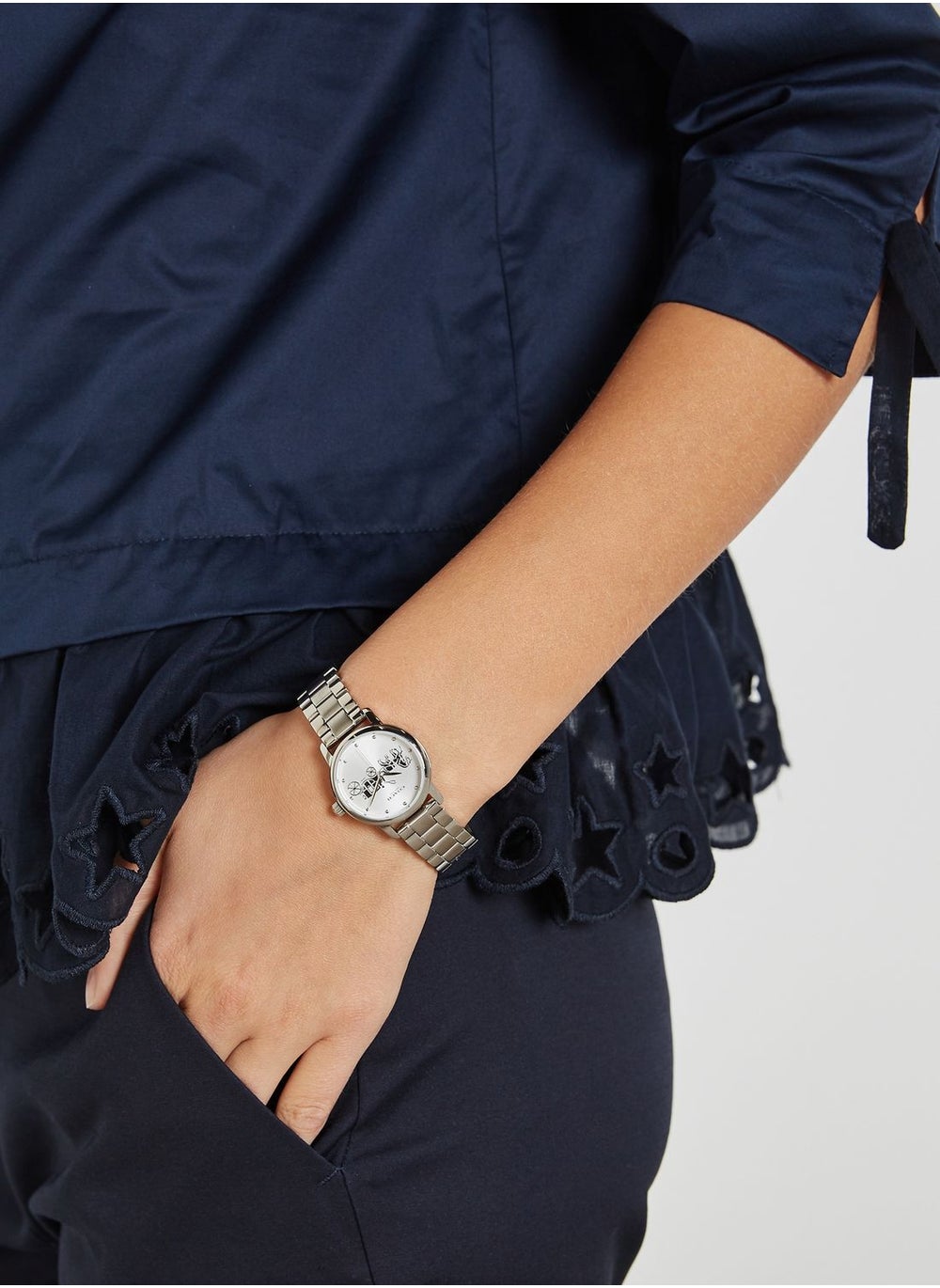 buy-coach-grand-watch_tjn