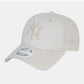 buy-new-era-women-s-mlb-new-york-yankees-9forty-cap_wdz