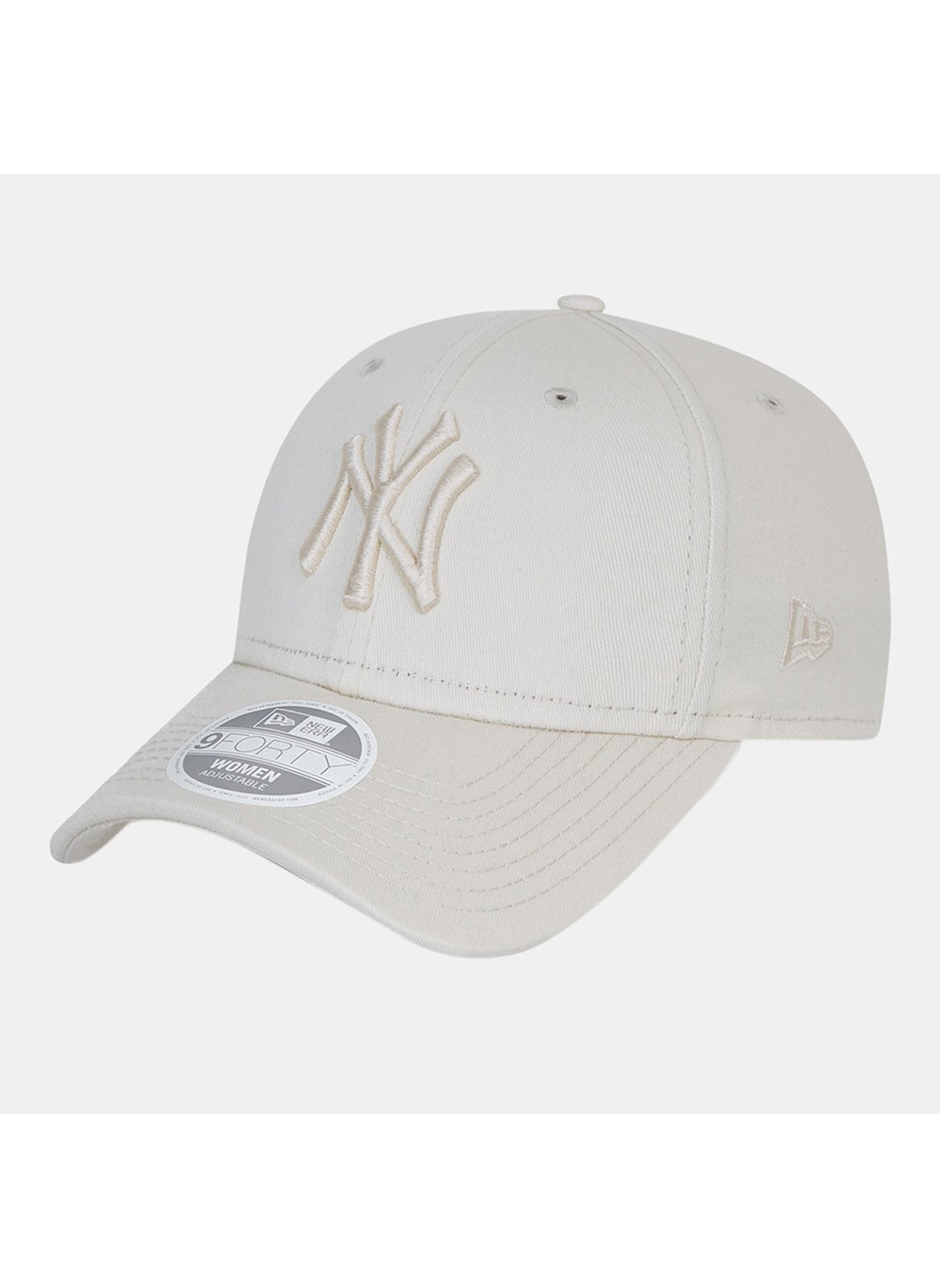 buy-new-era-women-s-mlb-new-york-yankees-9forty-cap_wdz