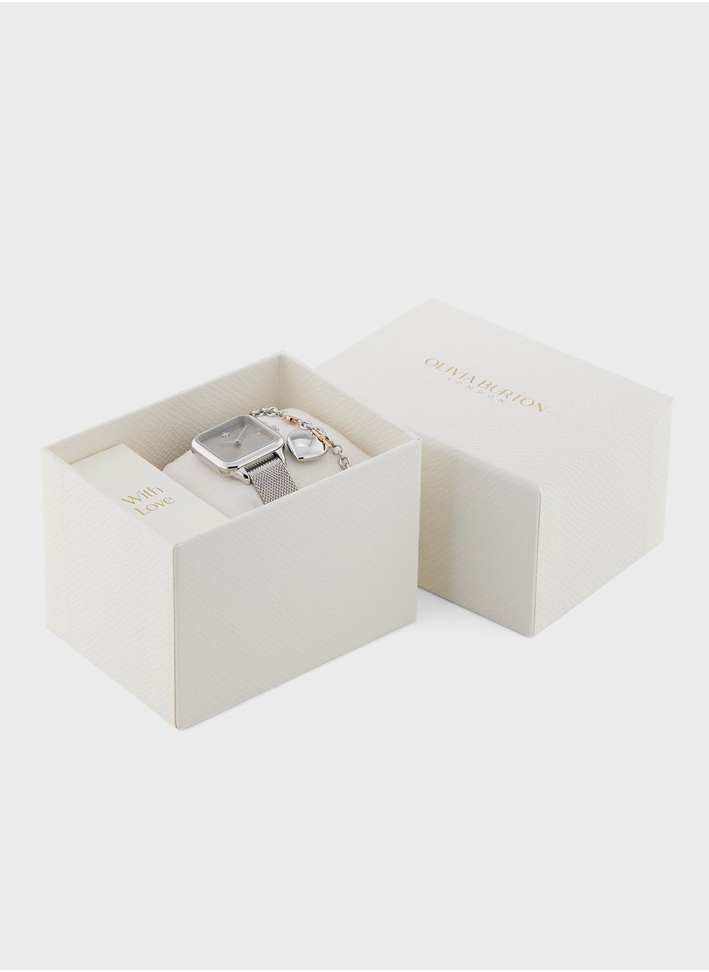 buy-olivia-burton-gift-sets_f5z