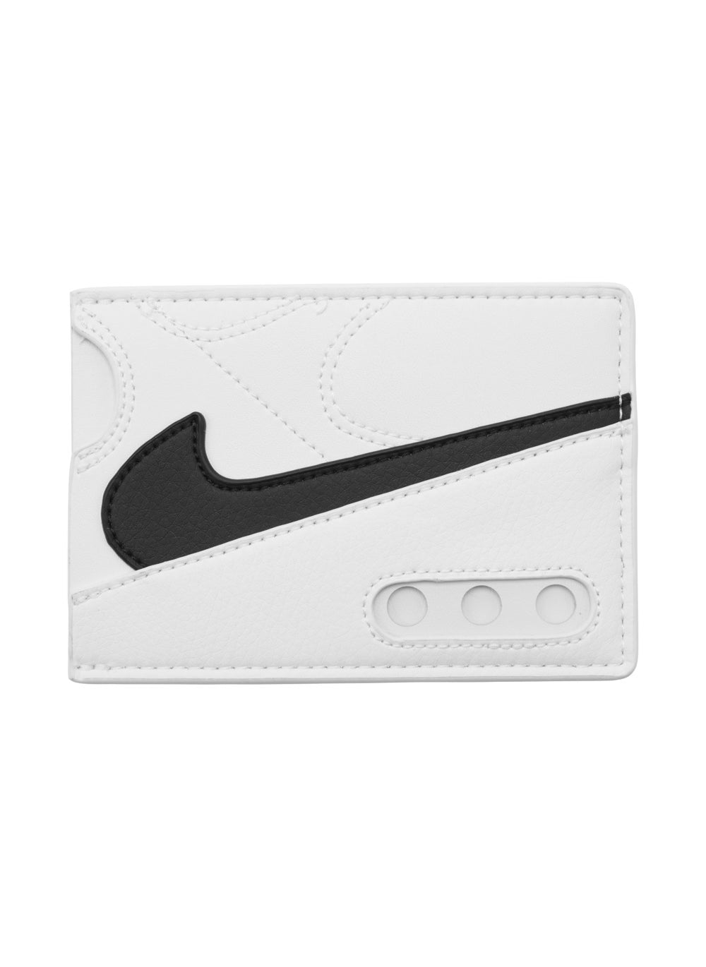 buy-nike-icon-air-max-90-card-wallet_3uh